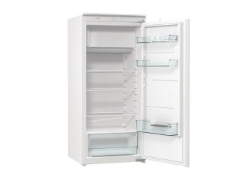 Ugradbeni hladnjak Gorenje RBI412EE1
