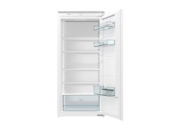 Ugradbeni hladnjak Gorenje RI412EE1