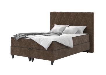 Francuski krevet, Rimini