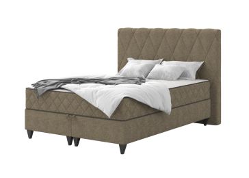 Francuski krevet, Rimini