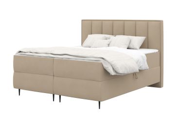 Francuski krevet, Rita 2