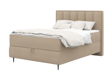 Francuski krevet, Rita 2