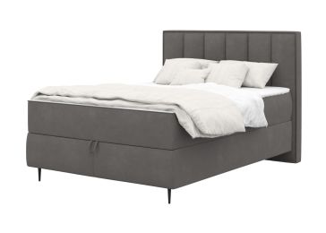 Francuski krevet, Rita 2