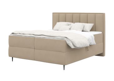 Francuski krevet, Rita 2