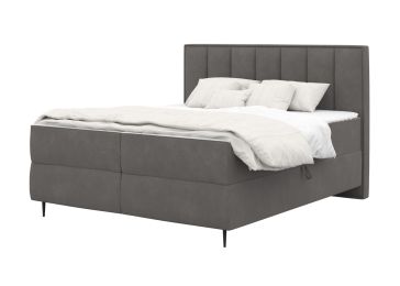 Francuski krevet, Rita 2