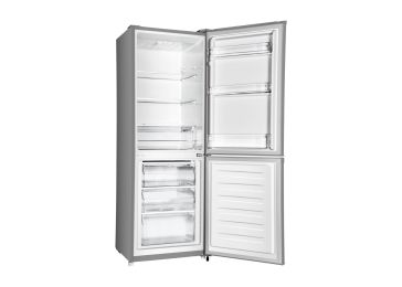 Samostojeći kombinirani hladnjak i zamrzivač Gorenje RK416EPS4