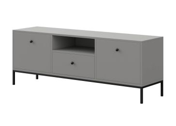 TV komoda 154 cm, Rodez