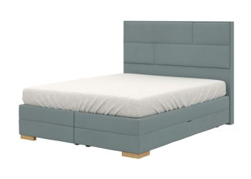 Boxspring krevet, Roni 2