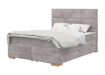 Boxspring krevet, Roni 2