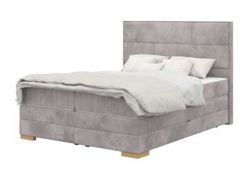 Boxspring krevet, Roni 2