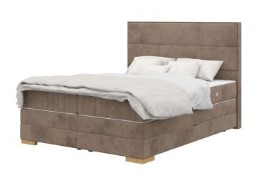 Boxspring krevet, Roni 2