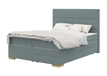 Boxspring krevet, Roni 2