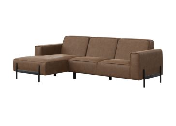 Kutna garnitura, Madeira