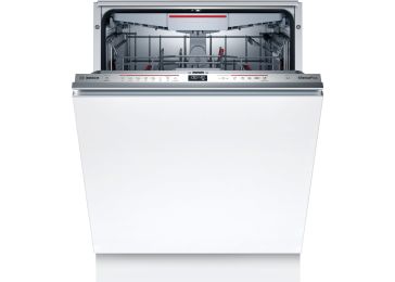 Potpuno ugradbena perilica posuđa Bosch SMV6ECX93E