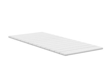 Nadmadrac, Soft Plus