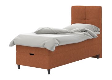 Francuski krevet tip A, Sona 2