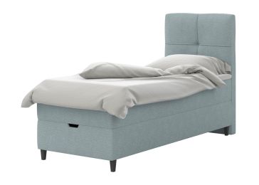 Francuski krevet tip A, Sona 2