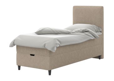 Francuski krevet tip B, Sona 2