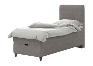 Francuski krevet tip B, Sona 2