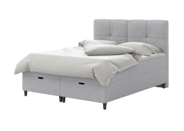 Francuski krevet tip A, Sona 2