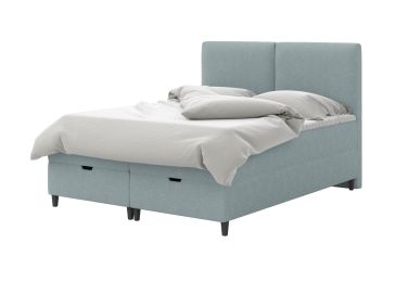 Francuski krevet tip B, Sona 2