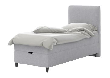 Francuski krevet tip B, Sona 2