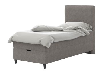 Francuski krevet tip B, Sona 2