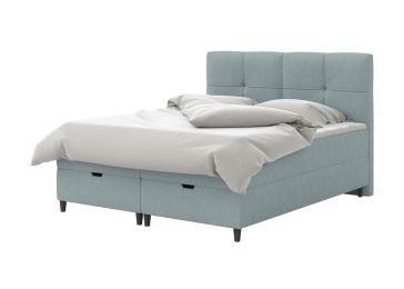 Francuski krevet tip A, Sona 2