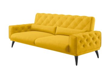 Trosjed na razvlačenje, Talin