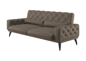 Trosjed na razvlačenje, Talin