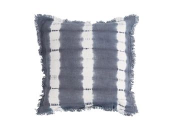 Ukrasni jastučić, Ted 45x45