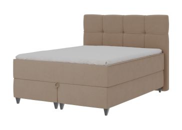 Francuski krevet, Tina 2