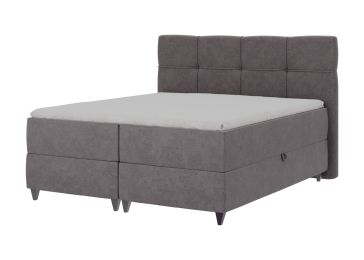 Francuski krevet, Tina 2