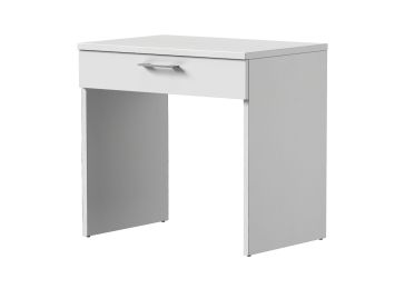 Toaletni stolić bijelo god, Cvita