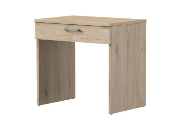 Toaletni stolić san remo, Cvita