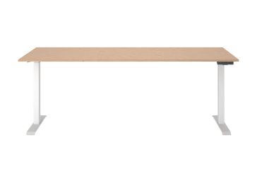 Uredski stol podesiv po visini, Toledo