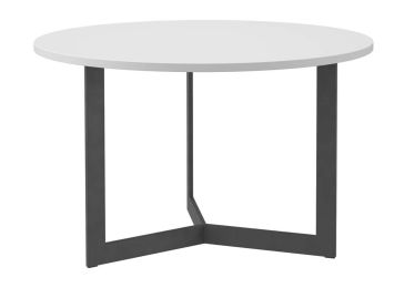 Klub stolić fi 68, Topeka