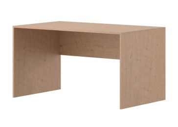 Uredski stol, Trenton