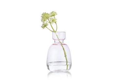 Ukrasna vaza, Emma 16 cm