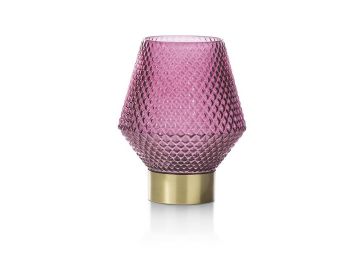 Ukrasna vaza, Joyce 21 cm