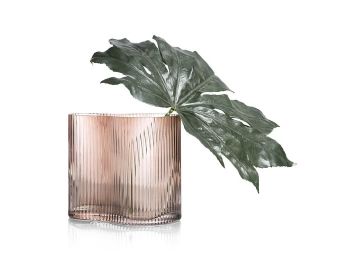 Ukrasna vaza, Julie 15 cm