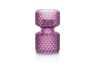 Ukrasni svijećnjak, Jake