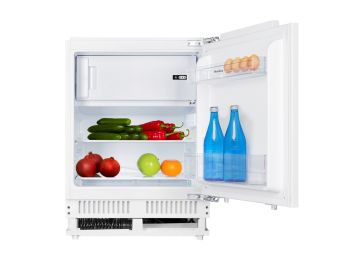 Ugradbeni hladnjak Amica UM130.3