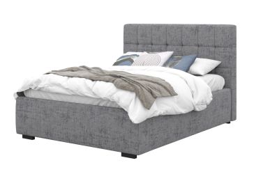 Krevet tapecirani, Umberto