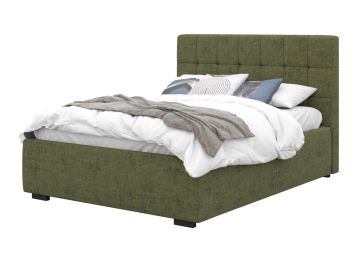 Krevet tapecirani, Umberto