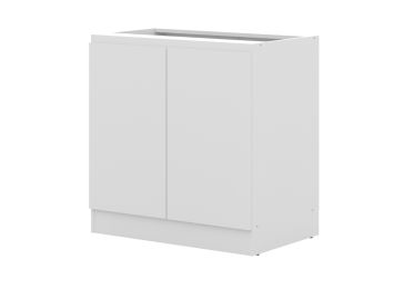 Kuhinjski element donji 80 cm, Una