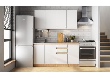 Blok kuhinja, 1,60 m S2-3, Una