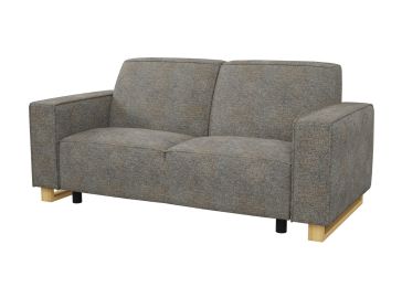 Dvoiposjed, Valencia