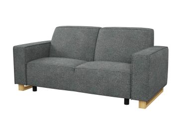 Dvoiposjed, Valencia