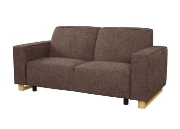 Dvoiposjed, Valencia